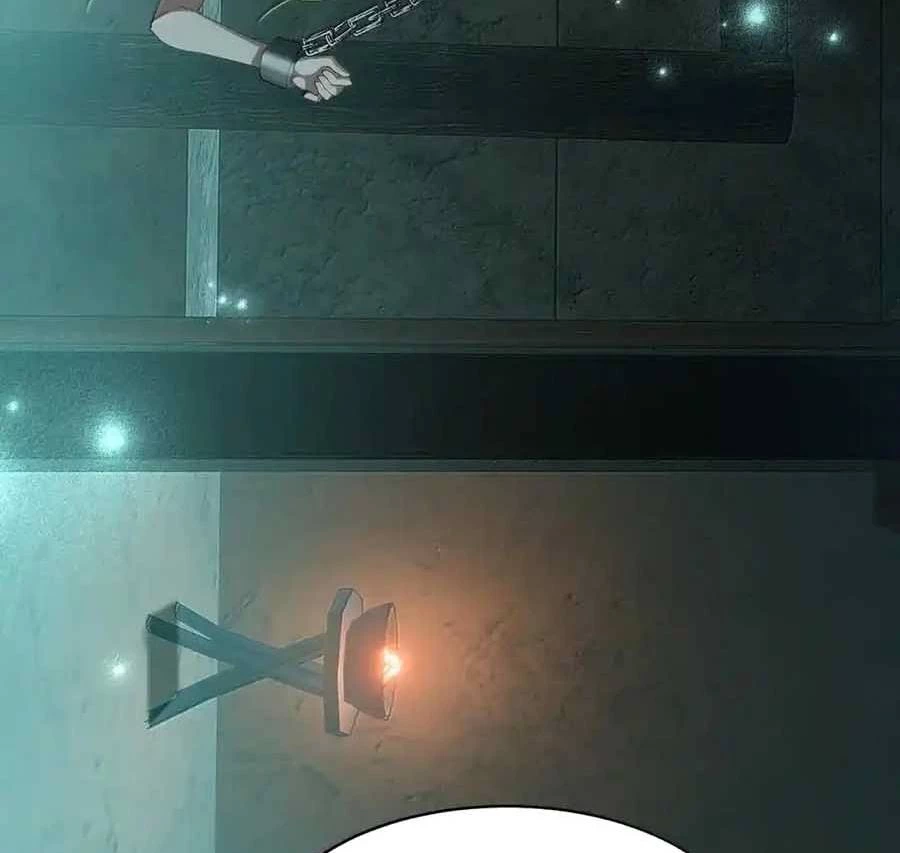 Vượt Cấp Xuyên Không, Tại Sao Tôi Lại Trở Thành Tiểu Thư Tu Sĩ? Chapter 25 - Trang 2