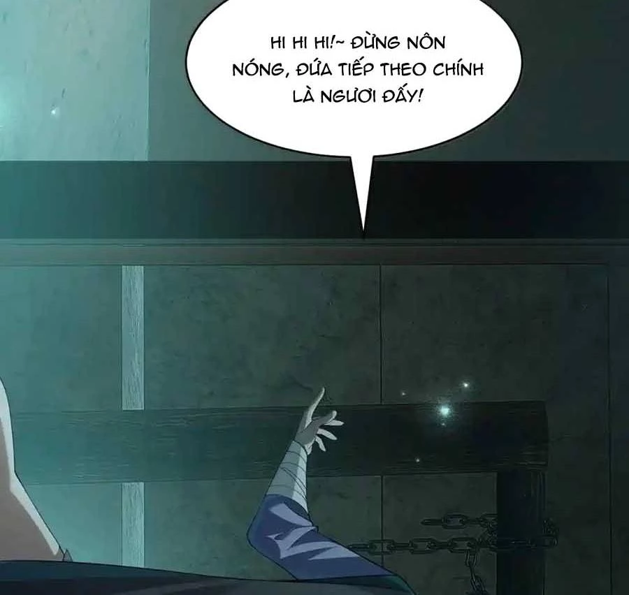 Vượt Cấp Xuyên Không, Tại Sao Tôi Lại Trở Thành Tiểu Thư Tu Sĩ? Chapter 25 - Trang 2