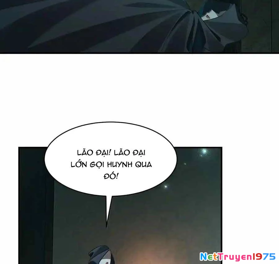 Vượt Cấp Xuyên Không, Tại Sao Tôi Lại Trở Thành Tiểu Thư Tu Sĩ? Chapter 25 - Trang 2