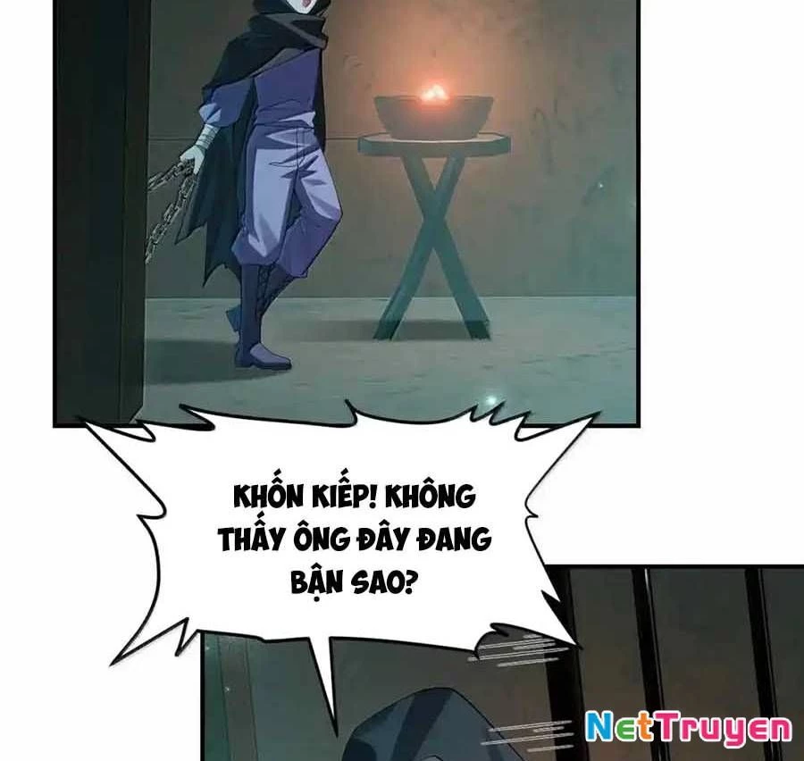 Vượt Cấp Xuyên Không, Tại Sao Tôi Lại Trở Thành Tiểu Thư Tu Sĩ? Chapter 25 - Trang 2