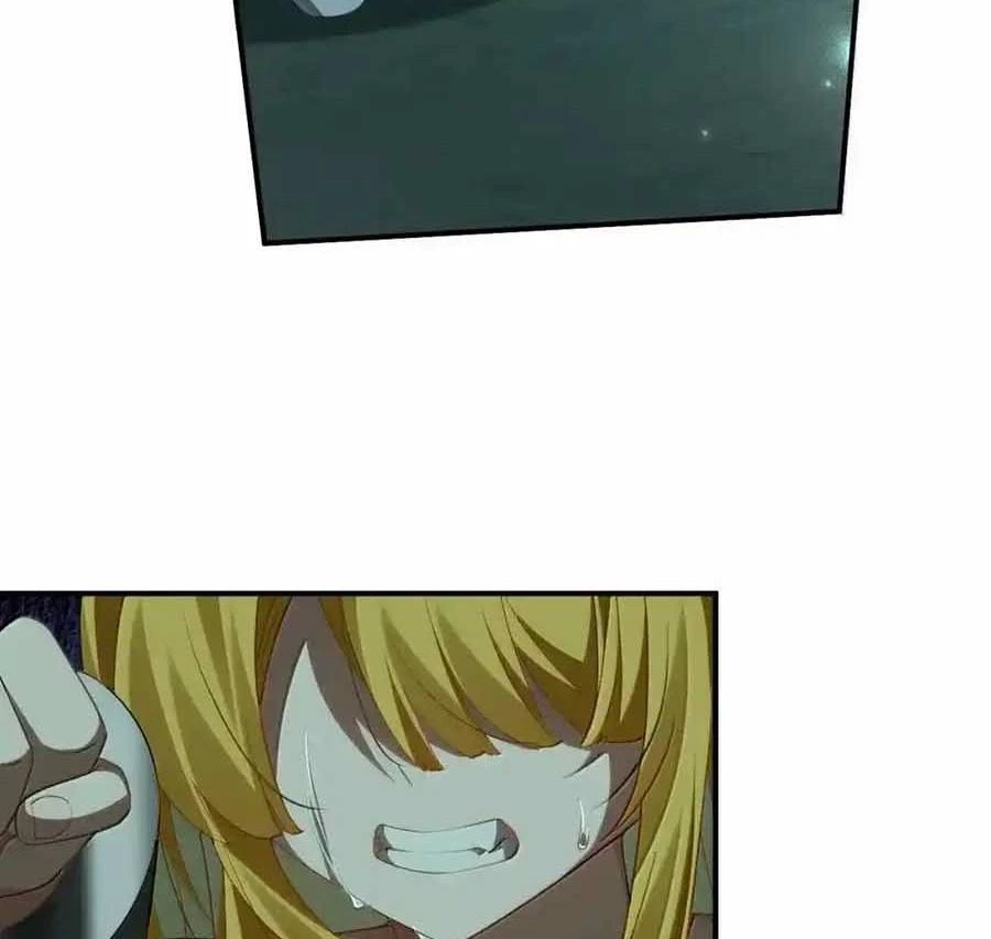 Vượt Cấp Xuyên Không, Tại Sao Tôi Lại Trở Thành Tiểu Thư Tu Sĩ? Chapter 25 - Trang 2