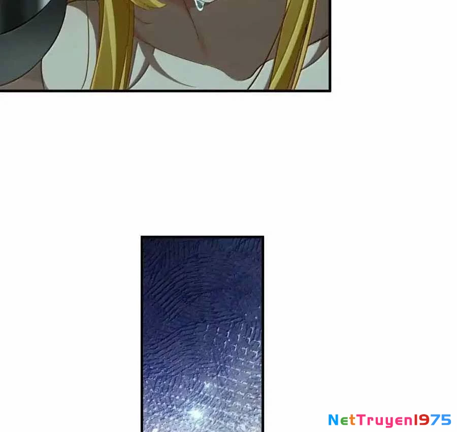 Vượt Cấp Xuyên Không, Tại Sao Tôi Lại Trở Thành Tiểu Thư Tu Sĩ? Chapter 25 - Trang 2