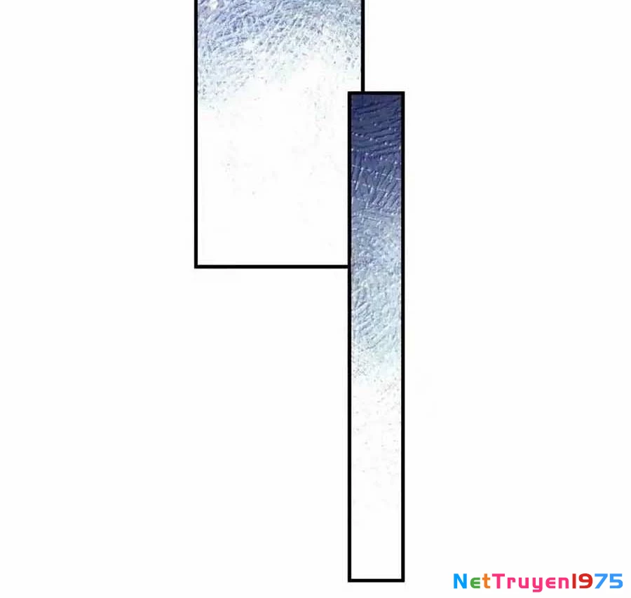 Vượt Cấp Xuyên Không, Tại Sao Tôi Lại Trở Thành Tiểu Thư Tu Sĩ? Chapter 25 - Trang 2