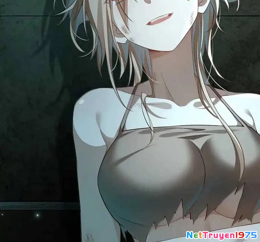 Vượt Cấp Xuyên Không, Tại Sao Tôi Lại Trở Thành Tiểu Thư Tu Sĩ? Chapter 25 - Trang 2