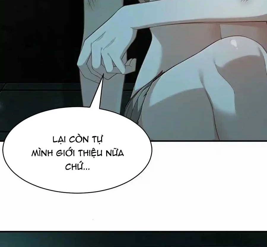 Vượt Cấp Xuyên Không, Tại Sao Tôi Lại Trở Thành Tiểu Thư Tu Sĩ? Chapter 25 - Trang 2