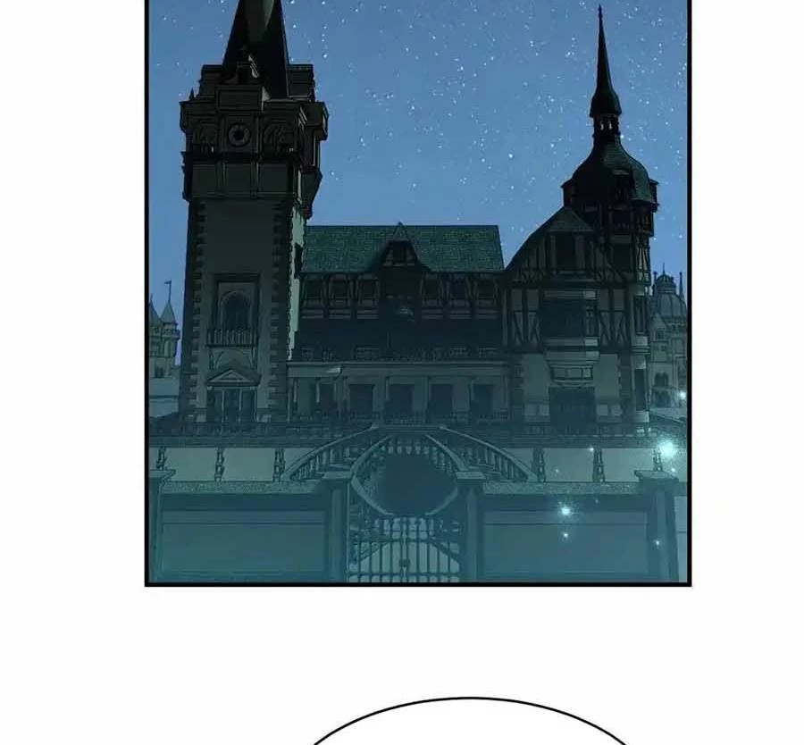 Vượt Cấp Xuyên Không, Tại Sao Tôi Lại Trở Thành Tiểu Thư Tu Sĩ? Chapter 25 - Trang 2