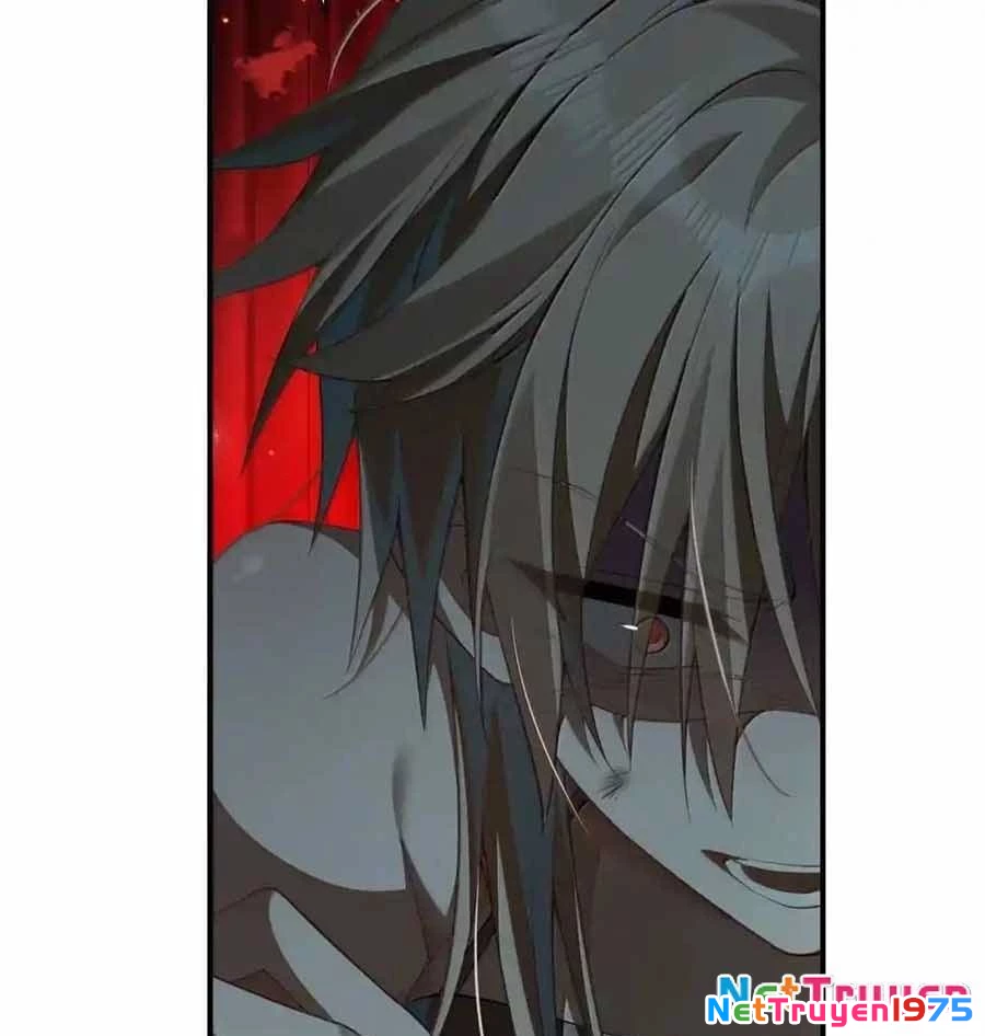 Vượt Cấp Xuyên Không, Tại Sao Tôi Lại Trở Thành Tiểu Thư Tu Sĩ? Chapter 25 - Trang 2