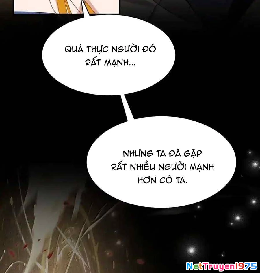 Vượt Cấp Xuyên Không, Tại Sao Tôi Lại Trở Thành Tiểu Thư Tu Sĩ? Chapter 25 - Trang 2