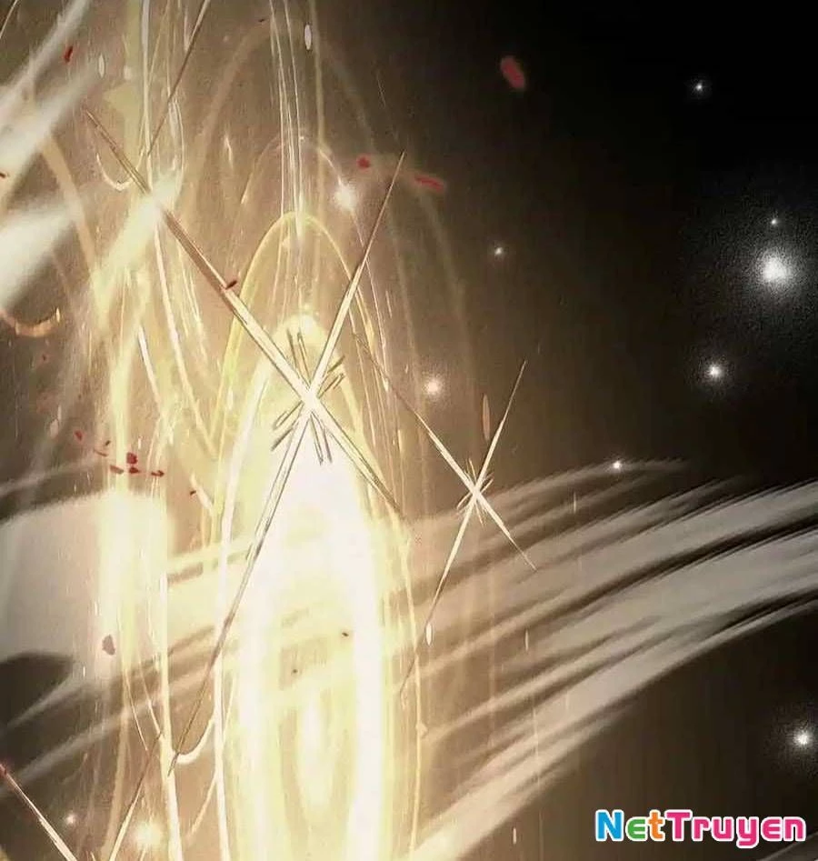 Vượt Cấp Xuyên Không, Tại Sao Tôi Lại Trở Thành Tiểu Thư Tu Sĩ? Chapter 25 - Trang 2