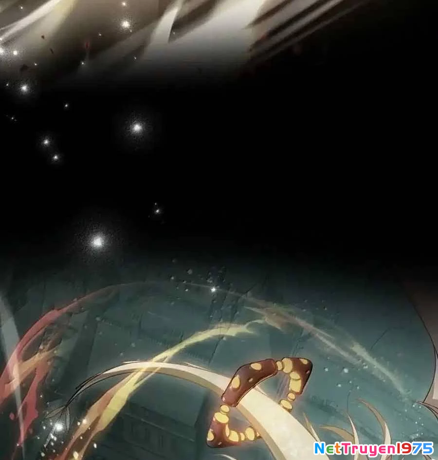 Vượt Cấp Xuyên Không, Tại Sao Tôi Lại Trở Thành Tiểu Thư Tu Sĩ? Chapter 25 - Trang 2