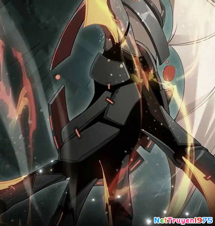 Vượt Cấp Xuyên Không, Tại Sao Tôi Lại Trở Thành Tiểu Thư Tu Sĩ? Chapter 25 - Trang 2