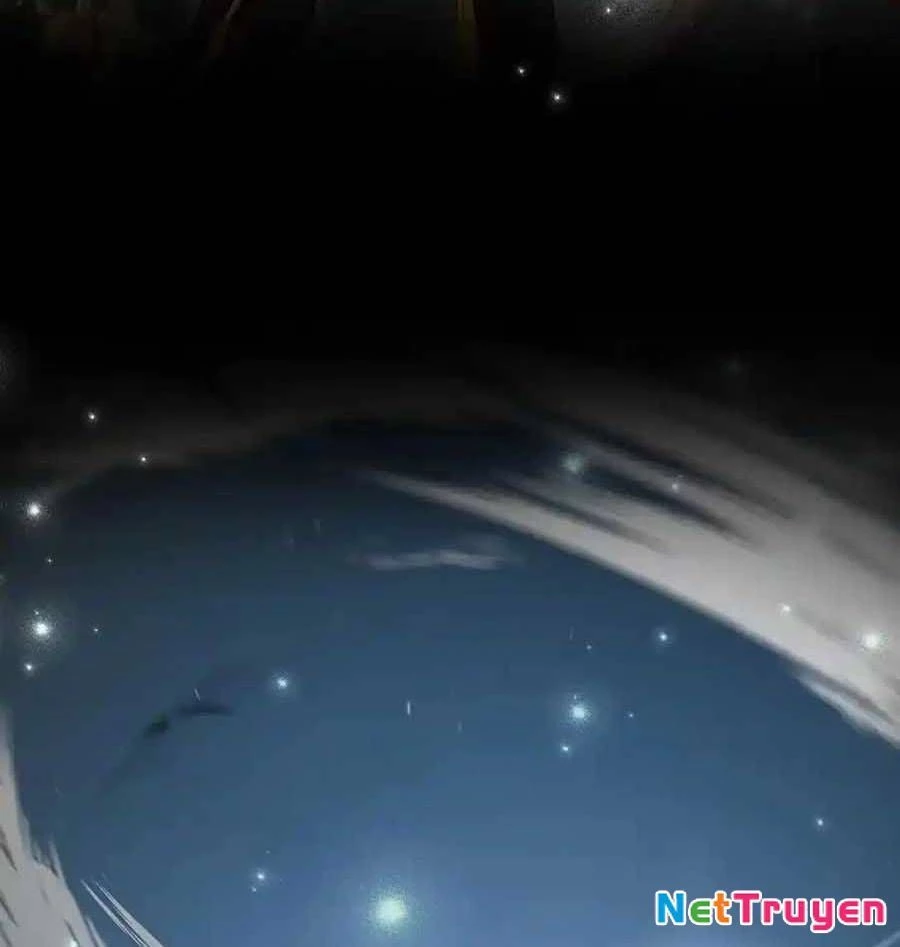 Vượt Cấp Xuyên Không, Tại Sao Tôi Lại Trở Thành Tiểu Thư Tu Sĩ? Chapter 25 - Trang 2