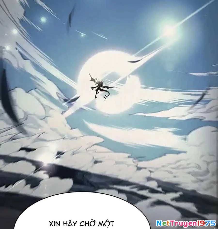 Vượt Cấp Xuyên Không, Tại Sao Tôi Lại Trở Thành Tiểu Thư Tu Sĩ? Chapter 25 - Trang 2