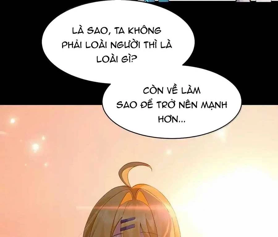 Vượt Cấp Xuyên Không, Tại Sao Tôi Lại Trở Thành Tiểu Thư Tu Sĩ? Chapter 25 - Trang 2