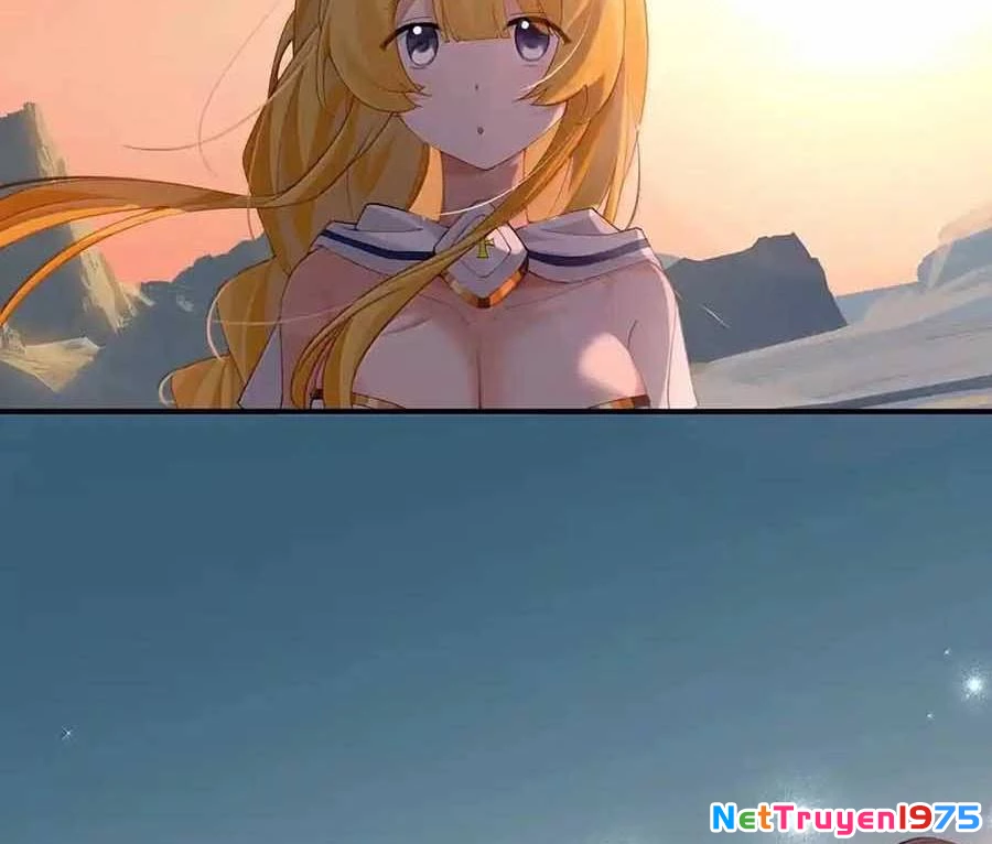 Vượt Cấp Xuyên Không, Tại Sao Tôi Lại Trở Thành Tiểu Thư Tu Sĩ? Chapter 25 - Trang 2