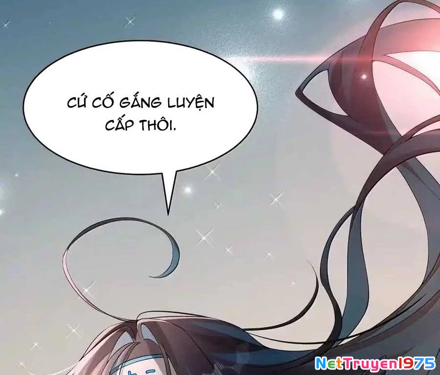 Vượt Cấp Xuyên Không, Tại Sao Tôi Lại Trở Thành Tiểu Thư Tu Sĩ? Chapter 25 - Trang 2