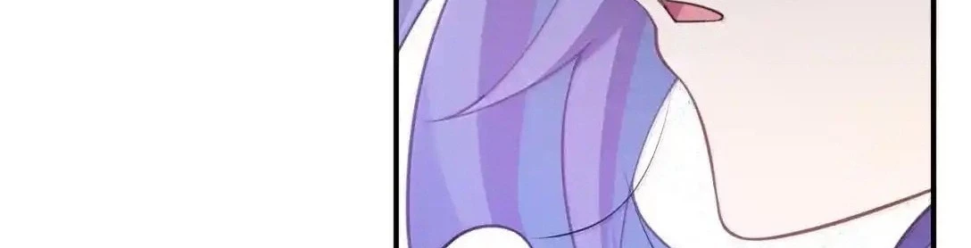 Vượt Cấp Xuyên Không, Tại Sao Tôi Lại Trở Thành Tiểu Thư Tu Sĩ? Chapter 26 - Trang 2