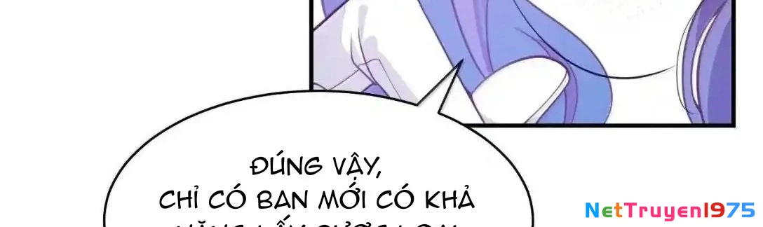 Vượt Cấp Xuyên Không, Tại Sao Tôi Lại Trở Thành Tiểu Thư Tu Sĩ? Chapter 26 - Trang 2