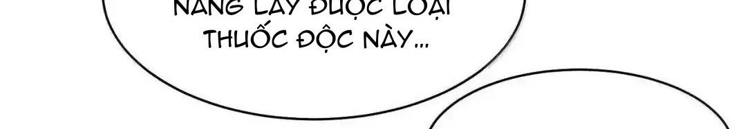 Vượt Cấp Xuyên Không, Tại Sao Tôi Lại Trở Thành Tiểu Thư Tu Sĩ? Chapter 26 - Trang 2