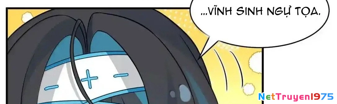 Vượt Cấp Xuyên Không, Tại Sao Tôi Lại Trở Thành Tiểu Thư Tu Sĩ? Chapter 26 - Trang 2