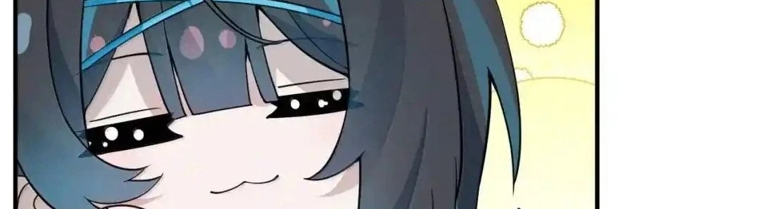 Vượt Cấp Xuyên Không, Tại Sao Tôi Lại Trở Thành Tiểu Thư Tu Sĩ? Chapter 26 - Trang 2