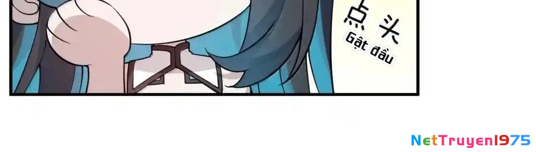 Vượt Cấp Xuyên Không, Tại Sao Tôi Lại Trở Thành Tiểu Thư Tu Sĩ? Chapter 26 - Trang 2