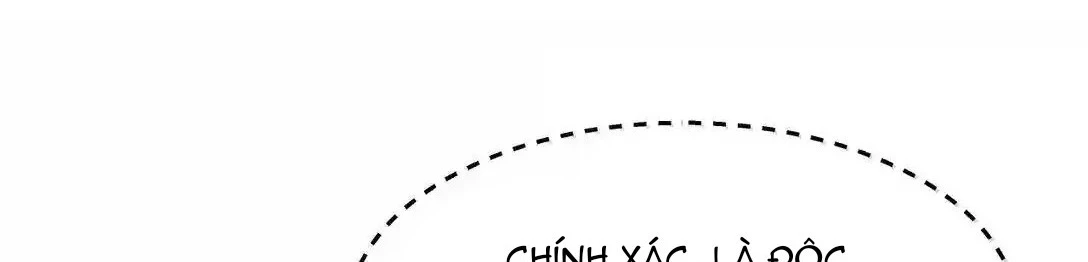 Vượt Cấp Xuyên Không, Tại Sao Tôi Lại Trở Thành Tiểu Thư Tu Sĩ? Chapter 26 - Trang 2