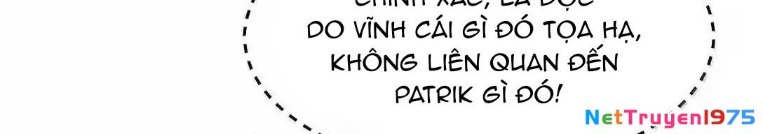 Vượt Cấp Xuyên Không, Tại Sao Tôi Lại Trở Thành Tiểu Thư Tu Sĩ? Chapter 26 - Trang 2