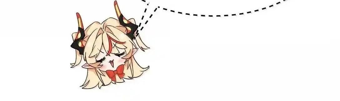 Vượt Cấp Xuyên Không, Tại Sao Tôi Lại Trở Thành Tiểu Thư Tu Sĩ? Chapter 26 - Trang 2