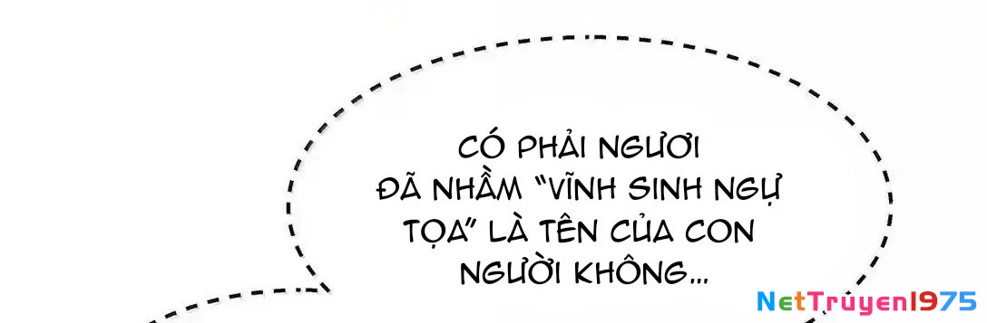 Vượt Cấp Xuyên Không, Tại Sao Tôi Lại Trở Thành Tiểu Thư Tu Sĩ? Chapter 26 - Trang 2