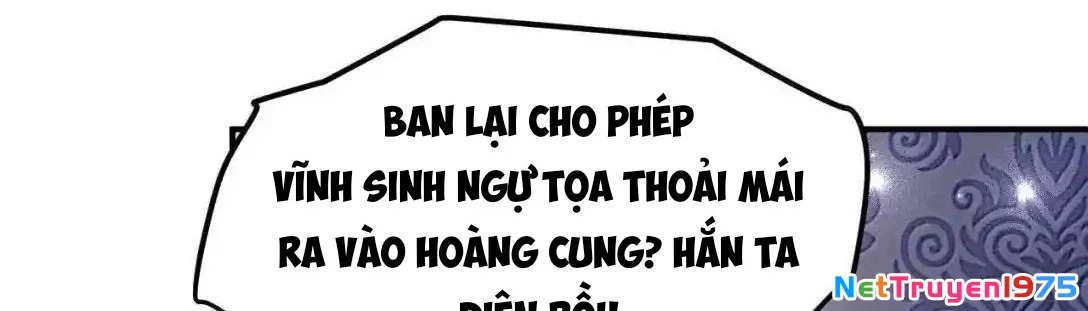 Vượt Cấp Xuyên Không, Tại Sao Tôi Lại Trở Thành Tiểu Thư Tu Sĩ? Chapter 26 - Trang 2