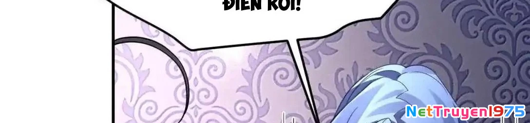 Vượt Cấp Xuyên Không, Tại Sao Tôi Lại Trở Thành Tiểu Thư Tu Sĩ? Chapter 26 - Trang 2