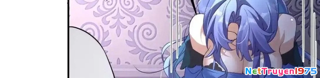 Vượt Cấp Xuyên Không, Tại Sao Tôi Lại Trở Thành Tiểu Thư Tu Sĩ? Chapter 26 - Trang 2