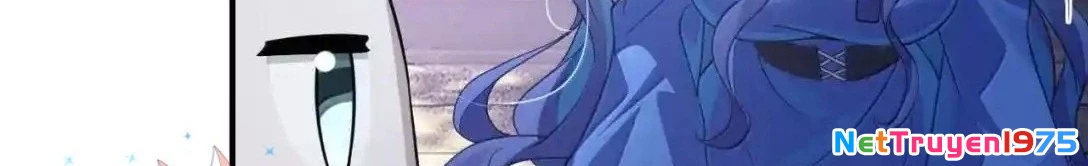 Vượt Cấp Xuyên Không, Tại Sao Tôi Lại Trở Thành Tiểu Thư Tu Sĩ? Chapter 26 - Trang 2