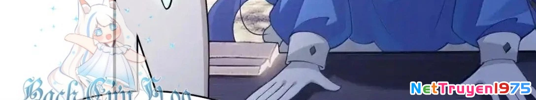 Vượt Cấp Xuyên Không, Tại Sao Tôi Lại Trở Thành Tiểu Thư Tu Sĩ? Chapter 26 - Trang 2