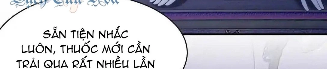 Vượt Cấp Xuyên Không, Tại Sao Tôi Lại Trở Thành Tiểu Thư Tu Sĩ? Chapter 26 - Trang 2