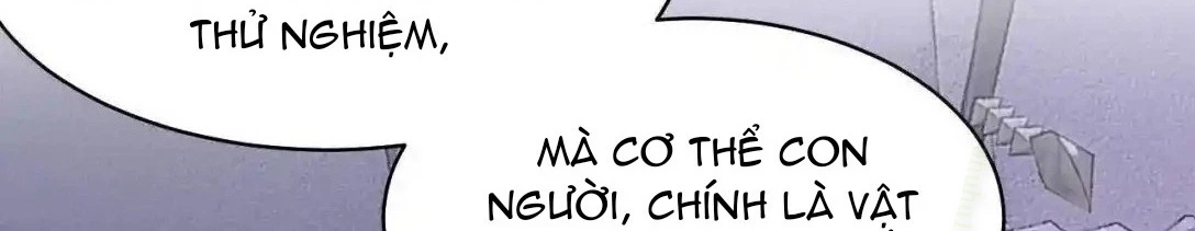 Vượt Cấp Xuyên Không, Tại Sao Tôi Lại Trở Thành Tiểu Thư Tu Sĩ? Chapter 26 - Trang 2