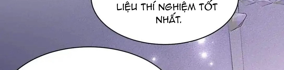 Vượt Cấp Xuyên Không, Tại Sao Tôi Lại Trở Thành Tiểu Thư Tu Sĩ? Chapter 26 - Trang 2