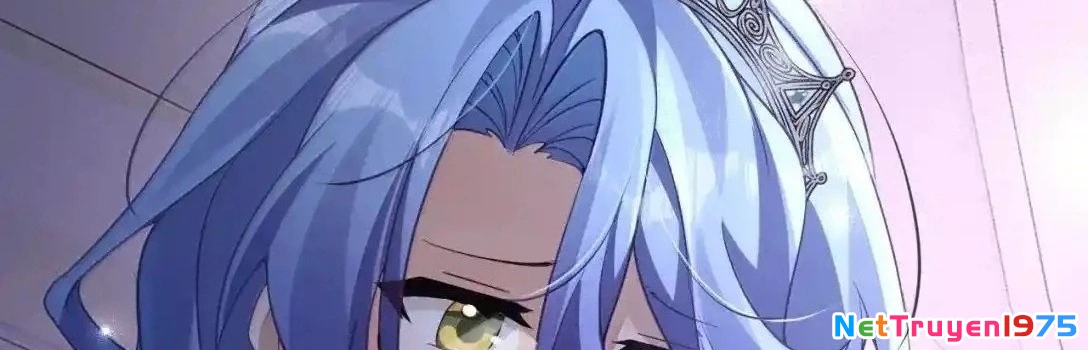 Vượt Cấp Xuyên Không, Tại Sao Tôi Lại Trở Thành Tiểu Thư Tu Sĩ? Chapter 26 - Trang 2