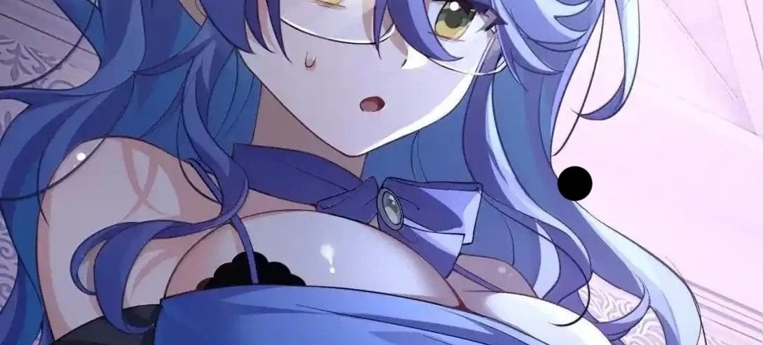 Vượt Cấp Xuyên Không, Tại Sao Tôi Lại Trở Thành Tiểu Thư Tu Sĩ? Chapter 26 - Trang 2