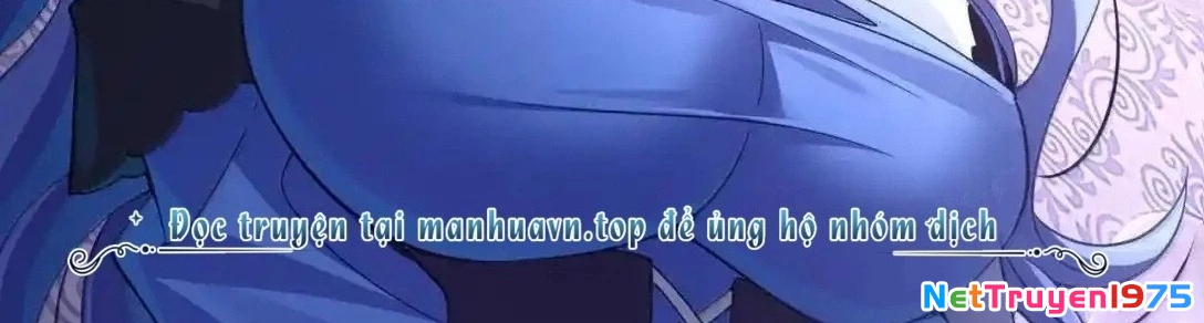 Vượt Cấp Xuyên Không, Tại Sao Tôi Lại Trở Thành Tiểu Thư Tu Sĩ? Chapter 26 - Trang 2