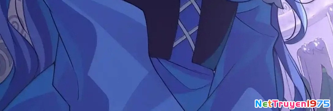 Vượt Cấp Xuyên Không, Tại Sao Tôi Lại Trở Thành Tiểu Thư Tu Sĩ? Chapter 26 - Trang 2