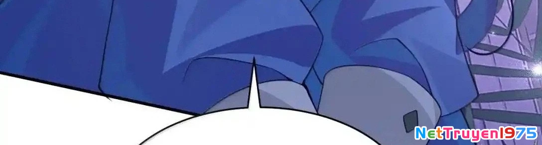 Vượt Cấp Xuyên Không, Tại Sao Tôi Lại Trở Thành Tiểu Thư Tu Sĩ? Chapter 26 - Trang 2