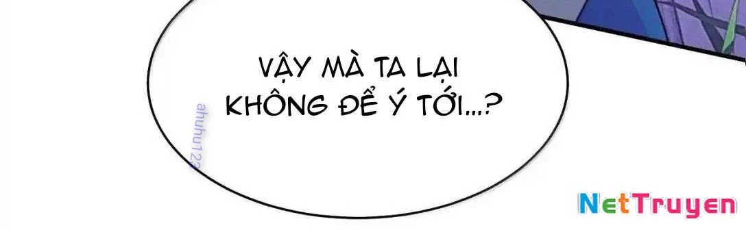 Vượt Cấp Xuyên Không, Tại Sao Tôi Lại Trở Thành Tiểu Thư Tu Sĩ? Chapter 26 - Trang 2