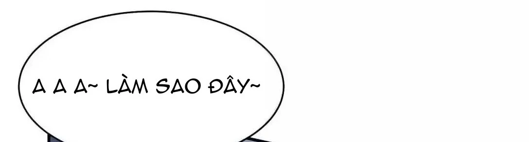 Vượt Cấp Xuyên Không, Tại Sao Tôi Lại Trở Thành Tiểu Thư Tu Sĩ? Chapter 26 - Trang 2