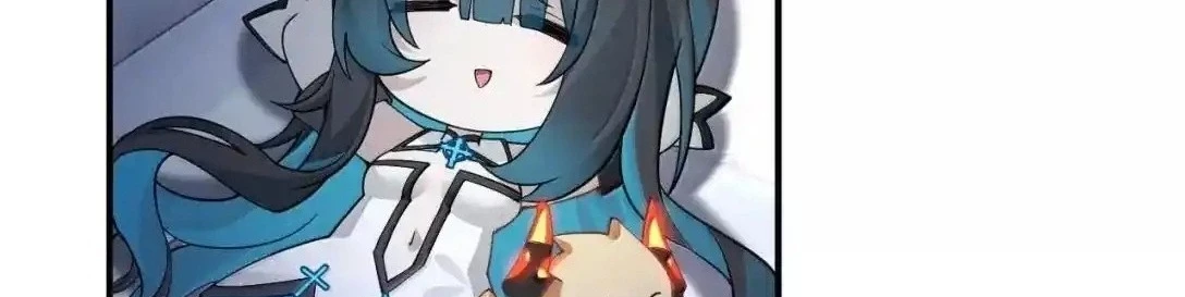 Vượt Cấp Xuyên Không, Tại Sao Tôi Lại Trở Thành Tiểu Thư Tu Sĩ? Chapter 26 - Trang 2