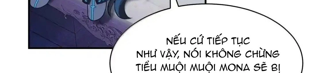 Vượt Cấp Xuyên Không, Tại Sao Tôi Lại Trở Thành Tiểu Thư Tu Sĩ? Chapter 26 - Trang 2