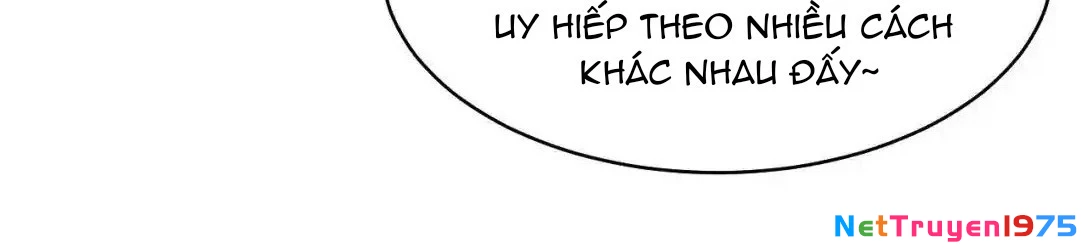 Vượt Cấp Xuyên Không, Tại Sao Tôi Lại Trở Thành Tiểu Thư Tu Sĩ? Chapter 26 - Trang 2