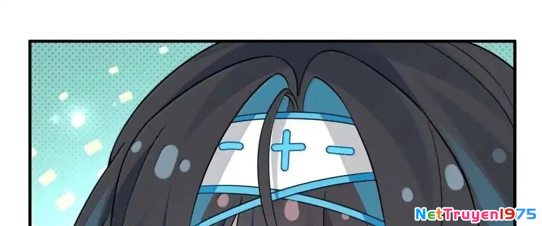 Vượt Cấp Xuyên Không, Tại Sao Tôi Lại Trở Thành Tiểu Thư Tu Sĩ? Chapter 26 - Trang 2