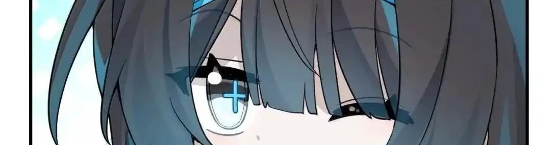 Vượt Cấp Xuyên Không, Tại Sao Tôi Lại Trở Thành Tiểu Thư Tu Sĩ? Chapter 26 - Trang 2